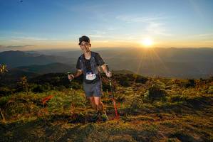 BIB: 3641
                            <button type="button" onclick="openModal(19013517)" class="btn btn-primary btn-sm float-right btn-popup" data-toggle="modal" data-target=".modal-high-quality">
                        <i class="fas fa-shopping-cart"></i> Add to Cart
                    </button>
                                            <button type="button" onclick="isThisMe(19013517, true)" class="btn btn-success btn-sm float-right btn-popup btn-isme hidden" data-toggle="tooltip" data-placement="bottom" title="นี่คือรูปของคุณใช่ไหม คลิกที่นี่เพื่อเอาเข้าอัลบั้ม">
                        <i class="fas fa-plus"></i> Add to album
                    </button>
                    <button type="button" onclick="isThisMe(19013517, false)" class="btn btn-warning btn-sm float-right btn-popup btn-isnotme hidden">
                        <i class="fas fa-ban"></i> Remove from album
                    </button>